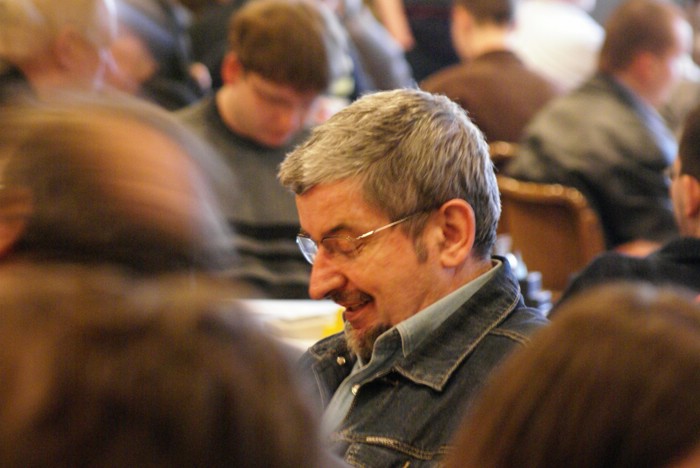 Pila_2009 157.jpg