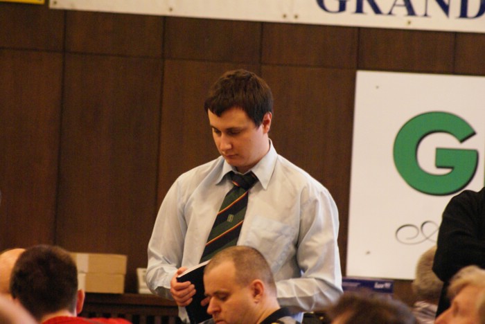 Pila_2009 160.jpg
