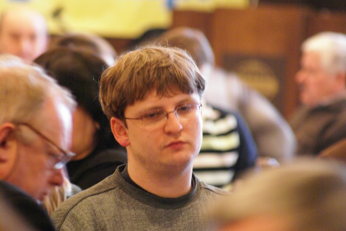 Pila_2009 162.jpg
