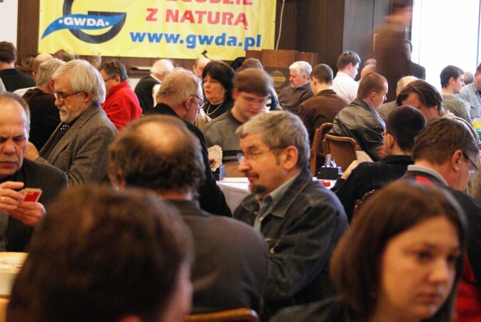 Pila_2009 164.jpg