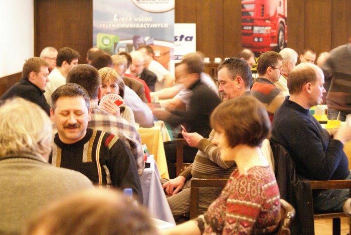 Pila_2009 165.jpg