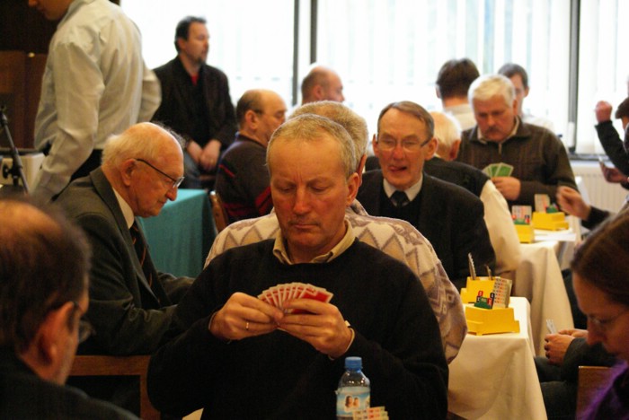 Pila_2009 166.jpg
