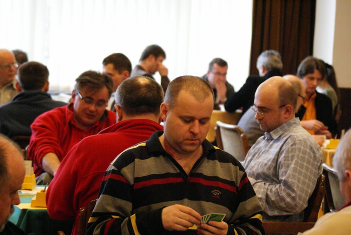 Pila_2009 167.jpg