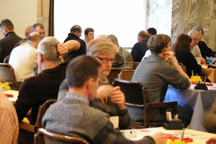 Pila_2009 168.jpg