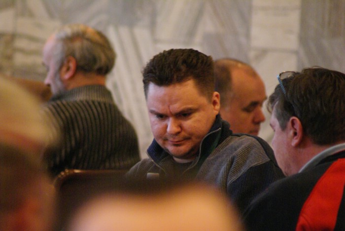 Pila_2009 170.jpg