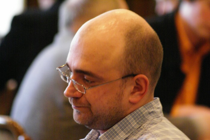 Pila_2009 171.jpg