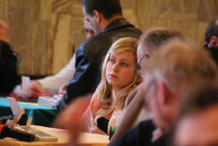 Pila_2009 172.jpg
