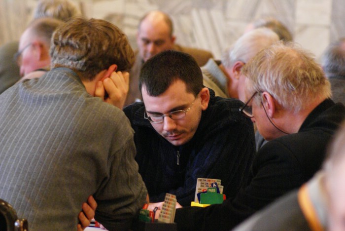 Pila_2009 174.jpg