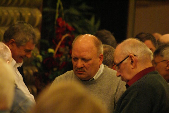 Pila_2009 175.jpg