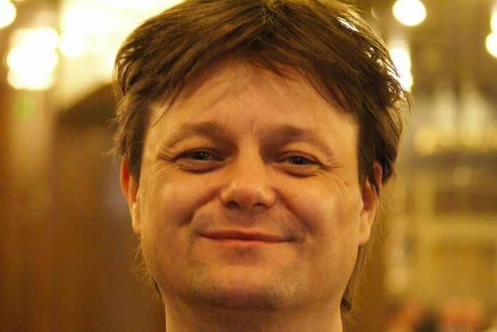 Pila_2009 176.jpg