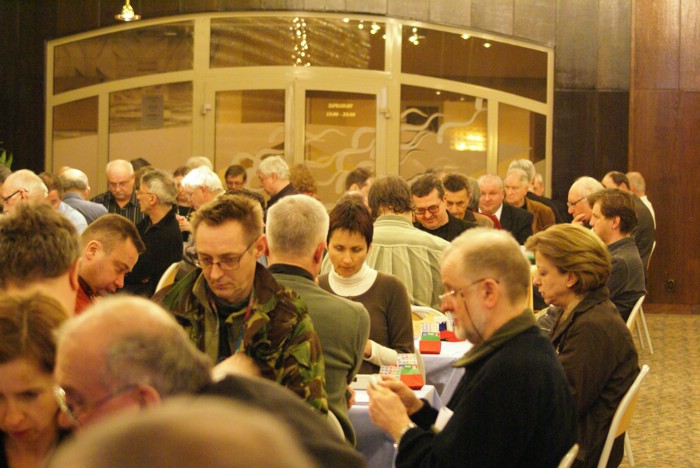 Pila_2009 177.jpg