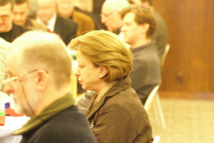 Pila_2009 178.jpg