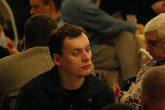 Pila_2009 181.jpg