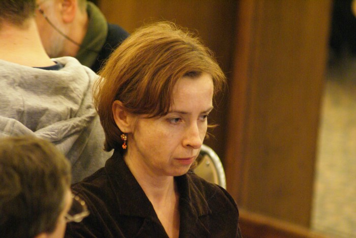 Pila_2009 183.jpg