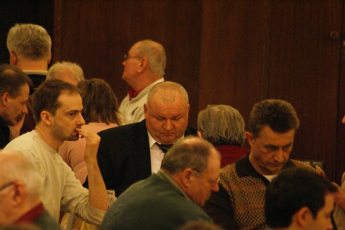 Pila_2009 186.jpg