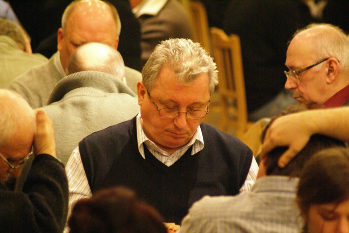 Pila_2009 187.jpg