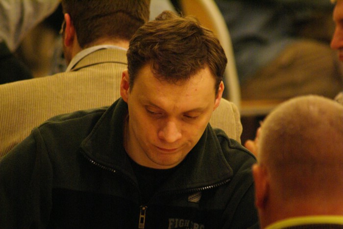 Pila_2009 188.jpg