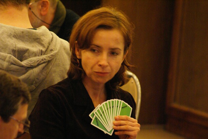 Pila_2009 189.jpg