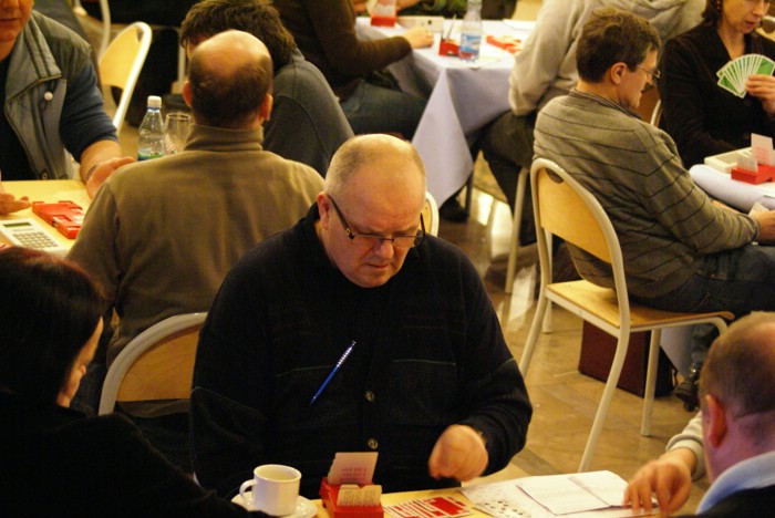 Pila_2009 190.jpg
