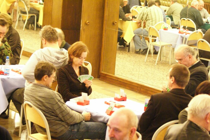 Pila_2009 191.jpg