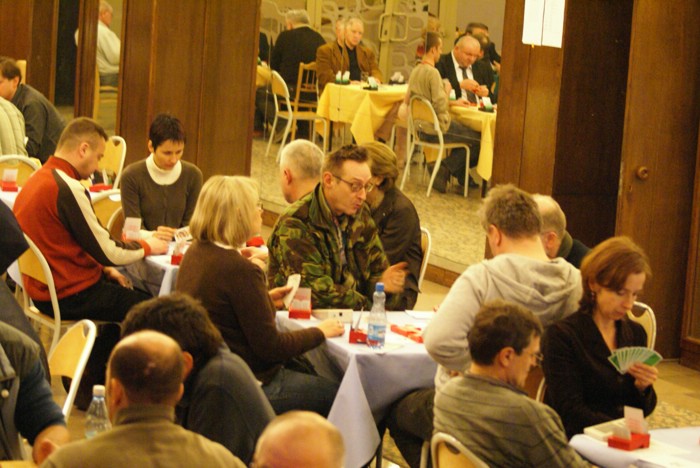 Pila_2009 192.jpg