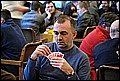 Pila_2009 089.jpg