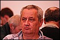 Pila_2009 095.jpg