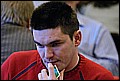 Pila_2009 096.jpg