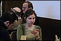Pila_2009 098.jpg