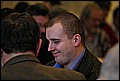 Pila_2009 105.jpg