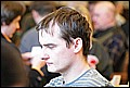 Pila_2009 107.jpg