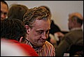 Pila_2009 108.jpg