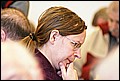 Pila_2009 110.jpg