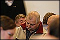 Pila_2009 111.jpg