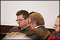 Pila_2009 112.jpg