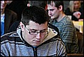 Pila_2009 113.jpg