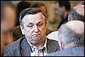 Pila_2009 116.jpg