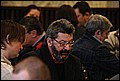 Pila_2009 118.jpg
