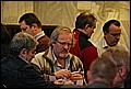 Pila_2009 119.jpg