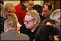 Pila_2009 120.jpg