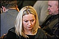Pila_2009 121.jpg