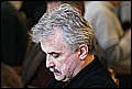 Pila_2009 122.jpg