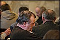 Pila_2009 123.jpg