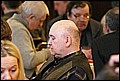 Pila_2009 125.jpg
