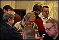 Pila_2009 127.jpg
