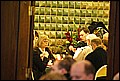 Pila_2009 129.jpg