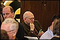 Pila_2009 130.jpg