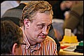 Pila_2009 131.jpg