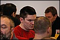 Pila_2009 132.jpg