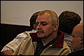 Pila_2009 133.jpg